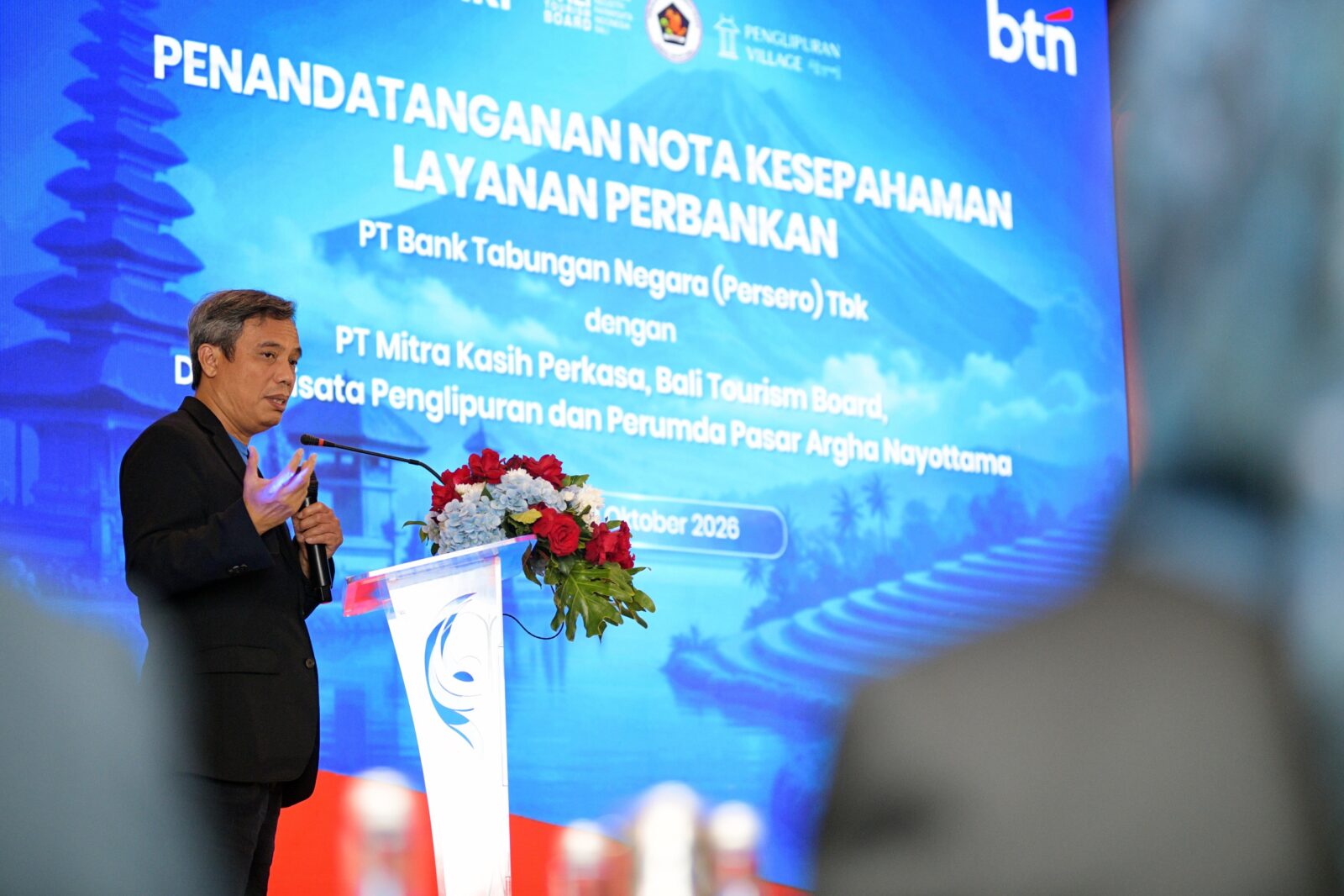 BTN