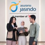 Jasindo