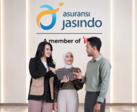 Jasindo