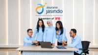 Jasindo