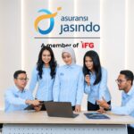 Jasindo