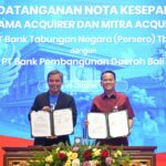 BTN