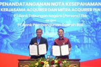 BTN