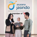 Jasindo