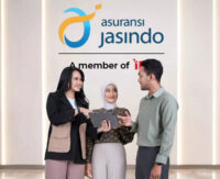 Jasindo