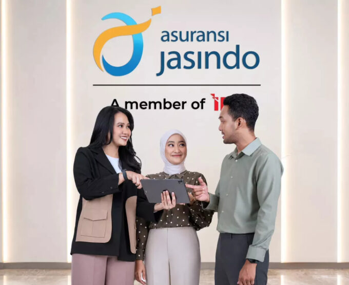 Jasindo