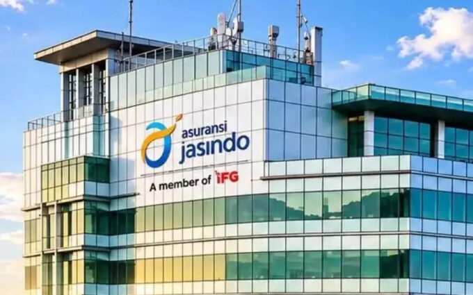 Jasindo